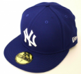 /products/gorra-new-era-ny-/